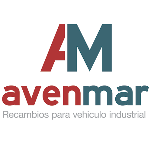 Logo Avenmar