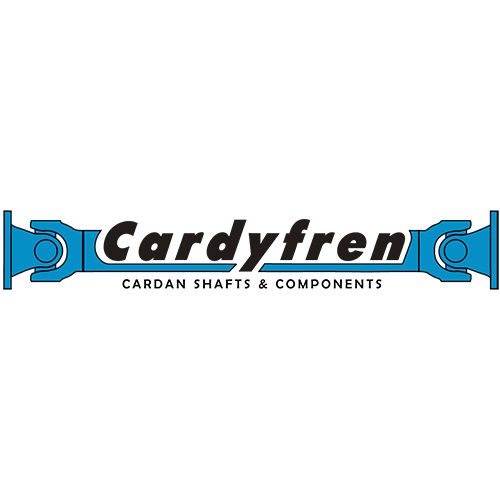 logo CARDYFREN