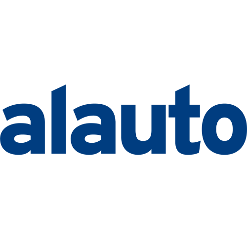 Logo Alauto