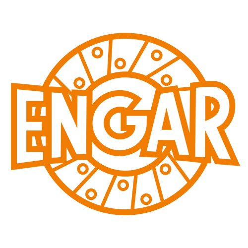 Logo Engrar