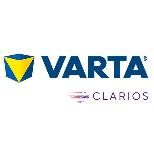 Logo-Varta