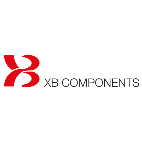 Logo-XB-Components